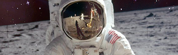 Curso Apollo 13 ITIL