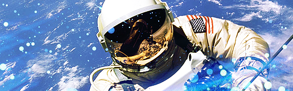 Curso Apollo 13 ITIL