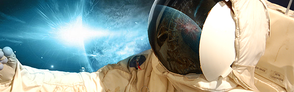 Curso Apollo 13 ITIL